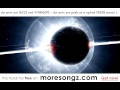 Sun Ra Astro Black