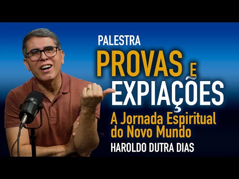 ✨ BETWEEN TRIALS AND ATONEMENTS: The Spiritual Journey of the New World ✨