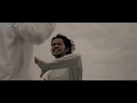 FILM MINANG 2022  PASUMPAHAN  FULL PULAU DI PESSEL RAJA AMPATNYA SUMATERA BARAT