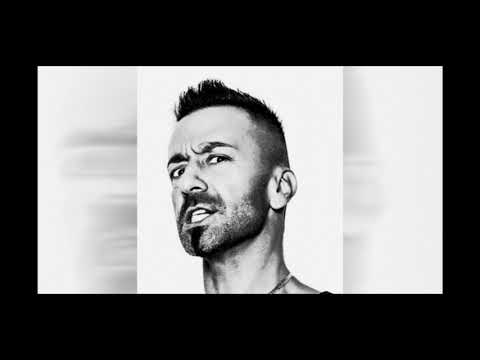 Zoo di 105 del 14/10/15 - tutto spento