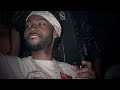 Wus Good Curious PARTYNEXTDOOR OVERLAPPED
