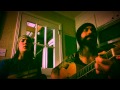Rocket Man - Elton John Cover By Gareth Asher & Nicki Thrailkill