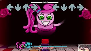 Cover art for FNF Special guest