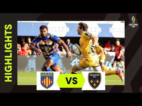 youtube video highlights