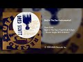 Dred Scott Back In The Day Instrumental