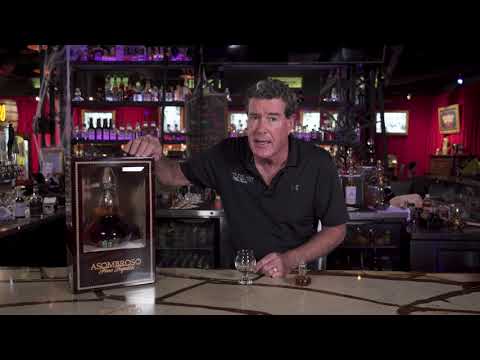 Collaboration Tasting