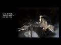 Anything Box | Blue Little Rose | 1992 #Performance Juarez MX | #livesynthpop #Abox #Hope #synthipop