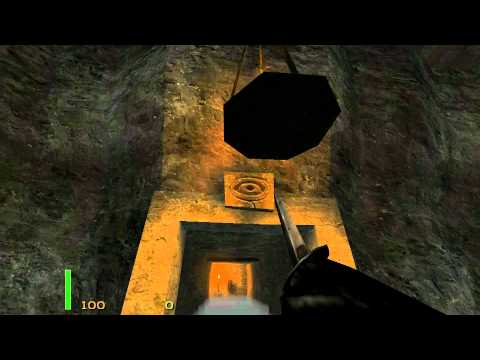 6. RTCW Secrets M2P3 (1920x1080)