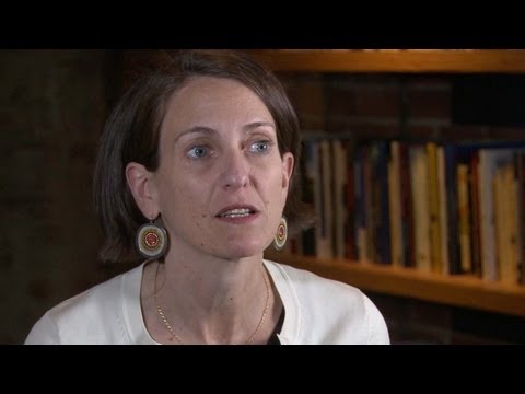 Is Austerity to Blame for Europe's Economic Woes?