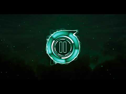 W&W vs Kazz & Eddie Mordero   Shotgun Many (Bassvir Mashup)