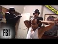 The Most Ruthless Killer And The Triple Homicide TRIPLE EPISODE FBI Files