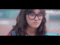 Ishq Ki Gali Rahat Fateh Ali Khan Full HD Song Love Muskan