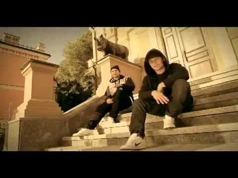 7 мостов   Семья