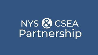 Programs and Services Accessed by CSEA-represented NYS Employees