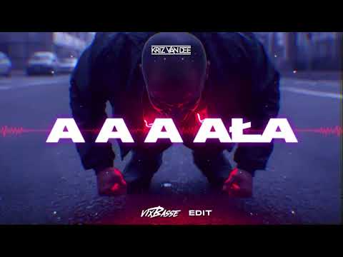 KriZ Van Dee  and VixBasse