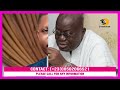 Eiish - AS FOR THIS GHANAIANS WILL NOT FORGIVE NANA ADDO IF IT IS TRUE