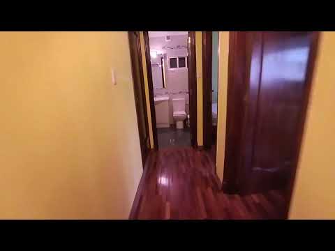 Video de YouTube - Alquiler Apartamento en Pocitos