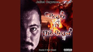 Perception (feat. Mac Lethal)