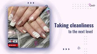 Nail Salons Near Me Open Late On Saturday   Shellac Nail Salons Near Me Locations Near Me !amazing!