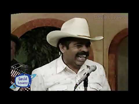 Aficionados de Romulo Lozano