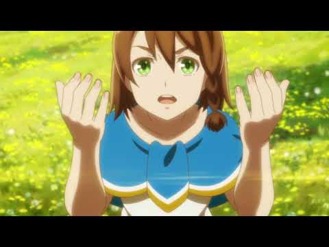 LOSTSONG (ろすとそんぐ)とは【ピクシブ百科事典】