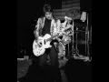 George Thorogood & the Destroyers 1. The Sky Is ...