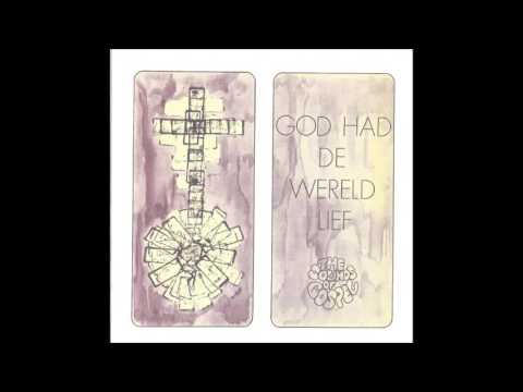 SoG 10 Er is een Heer!