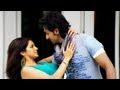 Jaanam BLOODY ISSHQ SONG Sunidhi Chauhan