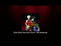 Roxette Church Of Your Heart Live In Zurich 1991 Remastered
