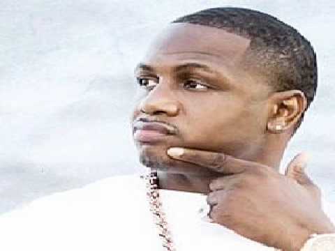 AZ f/ Half A Mil & Begetz  - Street Life (Johnny Quest Remix)