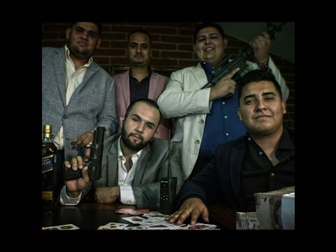 Grupo Arranke Los Ninis Disco con Requinto