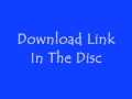 Download Waka Waka Shakira This Time For Africa Mp3