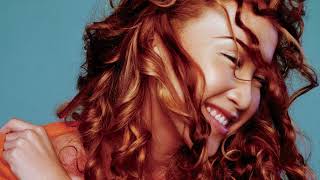Coco Lee Wherever You Go Instrumental