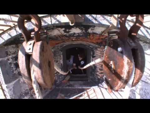 Fort Boyard Ultimate Challenge S05 E10