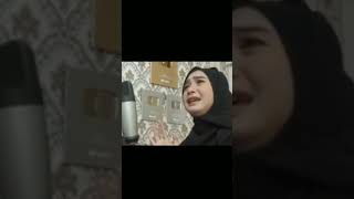 Download lagu Malam - Rita Sugiarto mp3