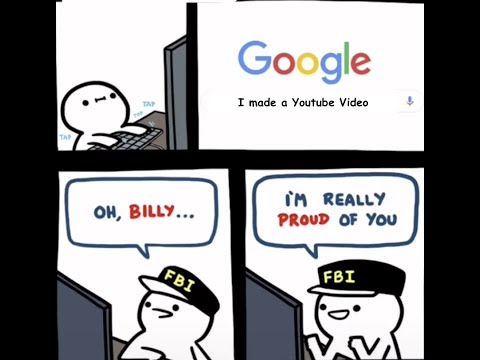 YouTube Thumbnail