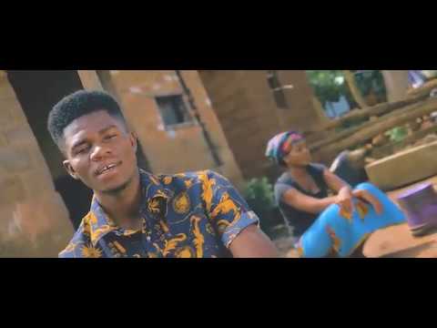 Man Chibs Ft T-Low - Nasala [Official Video] HD