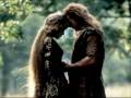 James Horner - For the Love of a Princess (Braveheart)