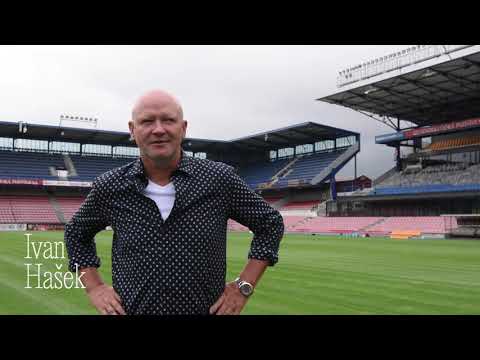 Kniha Tenkrát na Spartě