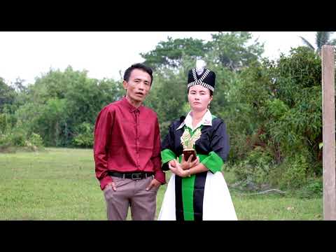 kum xyooj thiab maiv vwj hawj hais kwv txhiaj nug kum xyooj lub moo