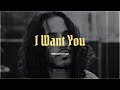 Russ Type Beat I Want You