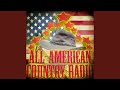Bringing Home the Bacon - Rex Allen - Topic Bringing Home the Bacon