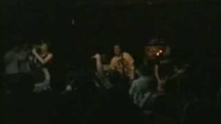 Polar Bear Club - &quot;American Hearts&quot; (Piebald cover)