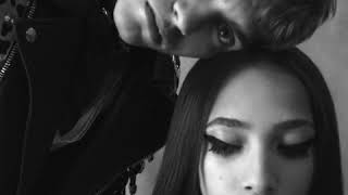 DSquared2 Spring Summer 2018