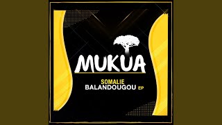 Rivers (Original Mix)