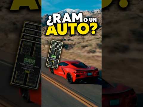 Grandes tecnológicas están pagando miles de millones de dólares por adelantado para asegurarse el s