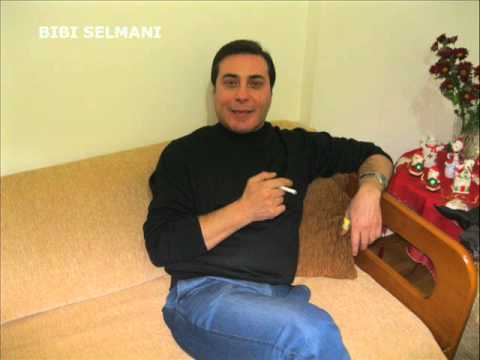 Kenge shkodrane Zanusha-BIBI SELMANI