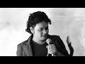 Human Sagar New Songs Odia Songs