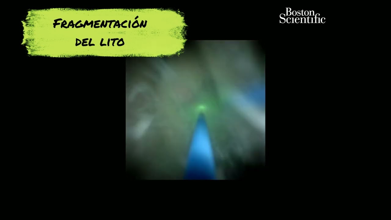 Jorge Pablo Pérez Macías-13