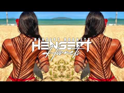 SECKOM x SNXW - DIS LEUR (MEIITOD) - REMIX2020